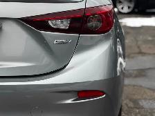 2015 Mazda Mazda3 4dr Sdn GS - Photo 13