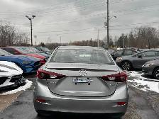 2015 Mazda Mazda3 4dr Sdn GS - Photo 14