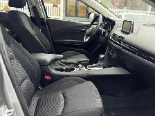 2015 Mazda Mazda3 4dr Sdn GS - Photo 15