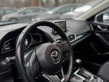 2015 Mazda Mazda3 4dr Sdn GS - Photo 16