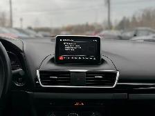 2015 Mazda Mazda3 4dr Sdn GS - Photo 18