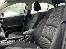 2015 Mazda Mazda3 4dr Sdn GS - Photo 19