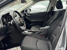 2015 Mazda Mazda3 4dr Sdn GS - Photo 20