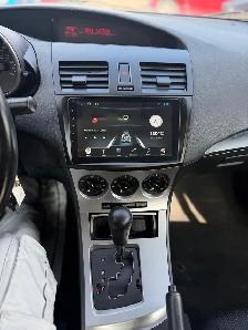 2010 Mazda Mazda3 4dr Sdn GX - Photo 13