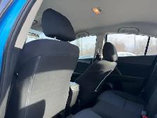 2010 Mazda Mazda3 4dr Sdn GX - Photo 16