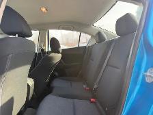 2010 Mazda Mazda3 4dr Sdn GX - Photo 18