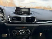 2015 Mazda Mazda3 4dr Sdn GX - Photo 11