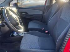 2015 Toyota Yaris 5dr HB LE - Photo 16