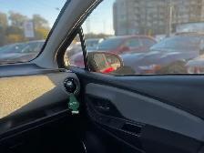 2015 Toyota Yaris 5dr HB LE - Photo 18