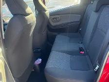 2015 Toyota Yaris 5dr HB LE - Photo 19