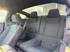 2014 Ford Mustang 2dr Coupe V6 Premium - Photo 12