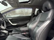 2011 Honda Civic Coupe 2dr Auto EX-L - Photo 11