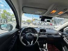 2017 Toyota Yaris 4dr Sdn - Photo 10