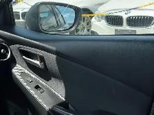 2017 Toyota Yaris 4dr Sdn - Photo 12