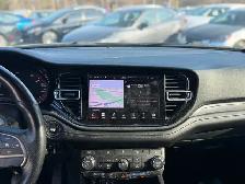 2021 Dodge Durango SXT AWD - Photo 21