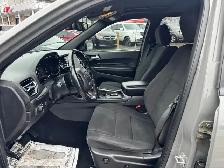 2021 Dodge Durango SXT AWD - Photo 22