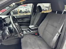 2021 Dodge Durango SXT AWD - Photo 23