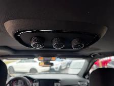 2021 Dodge Durango SXT AWD - Photo 26