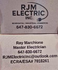 Troubleshooting/Upgrades Electrical - Photo 5