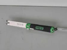 Matco MTCEDCCLG Folding Clip Lifter (31841522)