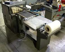 Eastey EM1622T L-Sealer & ET1608 Shrink Tunnel System - Photo 3