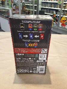 NFL UNO Elite Starter Pack - Photo 2