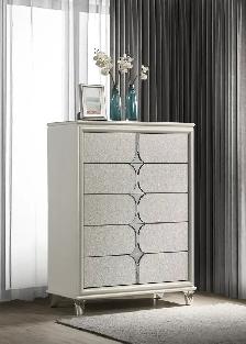 THE BEST HOME FURNISHINGS