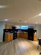 Large 1 Bedroom Basement Suite – Ellerslie