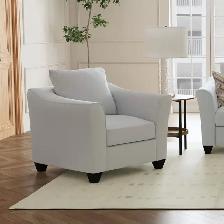 THE BEST HOME FURNISHINGS