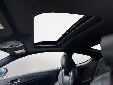 2016 Hyundai Genesis Coupe ACTIVE Low Km Hseat Bcam 1yr warranty - Photo 11