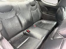 2016 Hyundai Genesis Coupe ACTIVE Low Km Hseat Bcam 1yr warranty - Photo 15