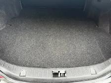 2016 Hyundai Genesis Coupe ACTIVE Low Km Hseat Bcam 1yr warranty - Photo 16