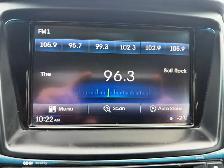 2016 Hyundai Genesis Coupe ACTIVE Low Km Hseat Bcam 1yr warranty - Photo 18