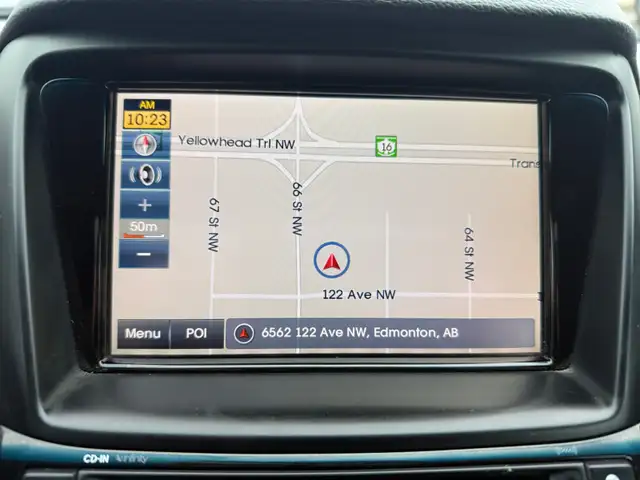 2016 Hyundai Genesis Coupe ACTIVE Low Km Hseat Bcam 1yr warranty - Photo 20