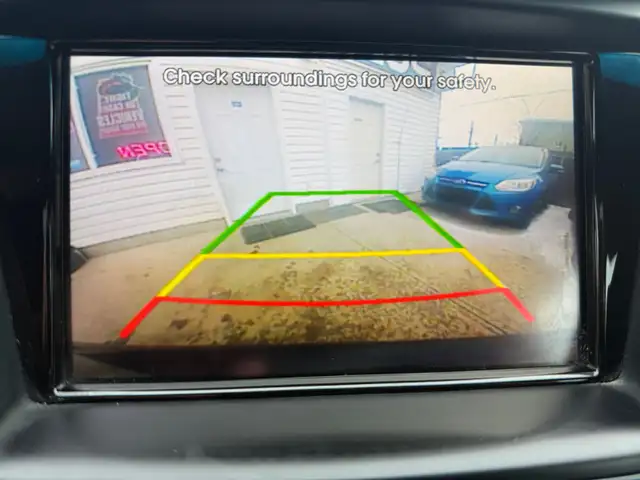 2016 Hyundai Genesis Coupe ACTIVE Low Km Hseat Bcam 1yr warranty - Photo 21