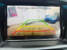 2016 Hyundai Genesis Coupe ACTIVE Low Km Hseat Bcam 1yr warranty - Photo 21