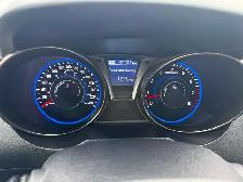 2016 Hyundai Genesis Coupe ACTIVE Low Km Hseat Bcam 1yr warranty - Photo 23