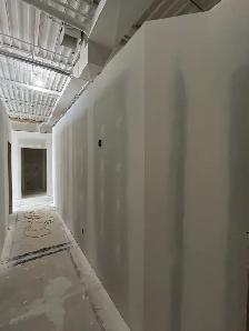 Saskatoon Drywall finisher at you service  See Photos - Photo 2