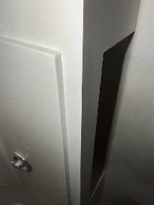 Saskatoon Drywall finisher at you service  See Photos - Photo 4