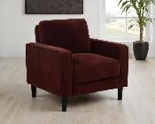 THE BEST HOME FURNISHINGS