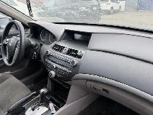 Honda Accord 2008 - Photo 6