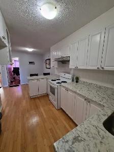 Fully furnished Master Bedroom Rental Near Scarb GO- In 1140 - Photo 4