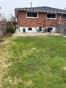 House For Rent - Photo 2