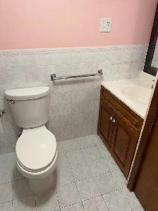 House For Rent - Photo 4