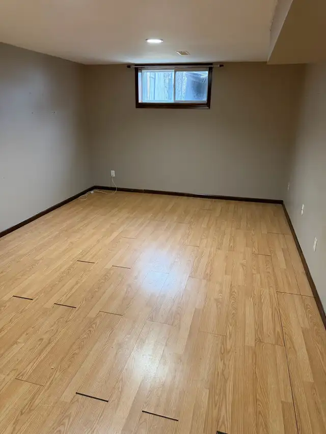 House For Rent - Photo 5
