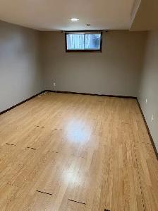 House For Rent - Photo 5