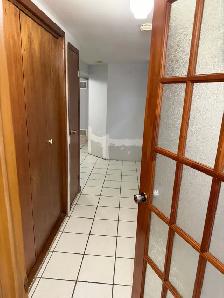 House For Rent - Photo 6