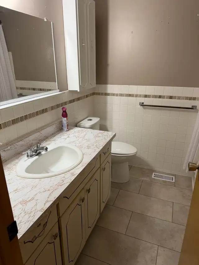 House For Rent - Photo 7