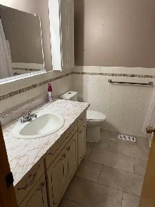 House For Rent - Photo 7