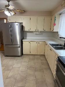 House For Rent - Photo 8